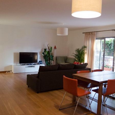 Joivy Graca Luminous 2-Br Apartment With Terrace Lisboa Εξωτερικό φωτογραφία