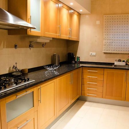Joivy Graca Luminous 2-Br Apartment With Terrace Lisboa Εξωτερικό φωτογραφία